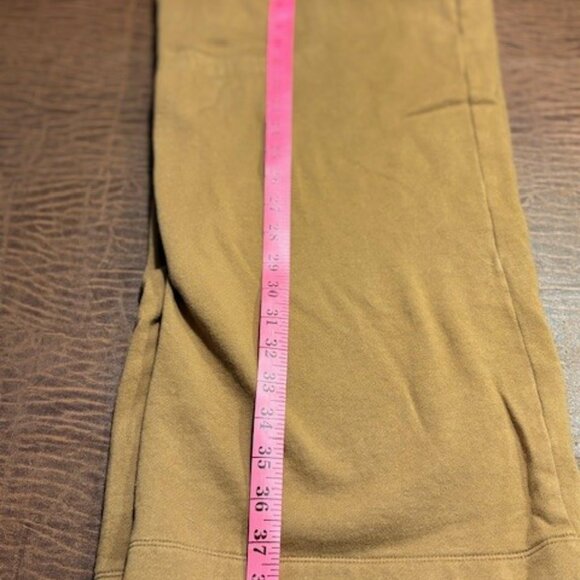 Womans Old Navy Sweat Pants / Joggers Size Large - Picture 5 of 6